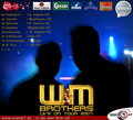 WM BROTHERS 2007 23848230