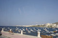 06-08-17 - Malta 24651516