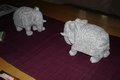 06-08-03 - Little stone elefants 28901843