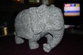 06-08-03 - Little stone elefants 28901844