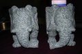 06-08-03 - Little stone elefants 28901849