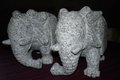 06-08-03 - Little stone elefants 28901853