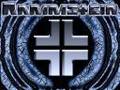 Rammstein 30848037