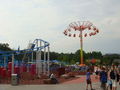 Movie Park Germany 08 42228297