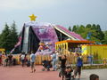 Movie Park Germany 08 42228318