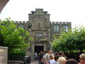 Movie Park Germany 08 42228344