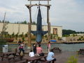 Movie Park Germany 08 42228365