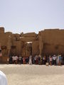 Ägypten 2008 48160192