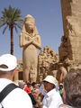 Ägypten 2008 48160195