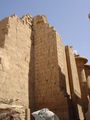 Ägypten 2008 48160202