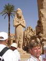 Ägypten 2008 48160204