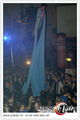 Arena-Blue Edition03.2009 56165202