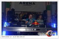 Arena-Blue Edition03.2009 56165212