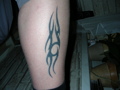 Meine Tattoo´s 32109588