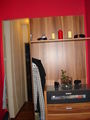 Unsere Wohnung 56878698