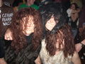 Maskenball 2009 54541799