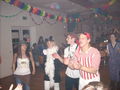 Maskenball 2009 54542299