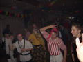 Maskenball 2009 54542343