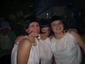 Maskenball 2009 54542533