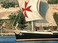 malta 23882145