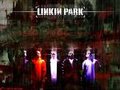 linkin park 23883316