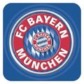 FC Bayern München für immer!!!! 25362238