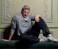 Schweinsteiger_4ever_best - Fotoalbum