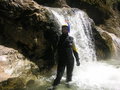 Canyoning 06 25544686