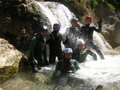 Canyoning 06 25544770