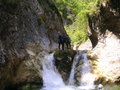 Canyoning 06 25544937