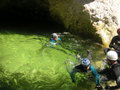 Canyoning 06 25545098