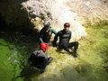 Canyoning 06 25545320