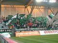  NÖ Wacker Innsbruck Rapid-Wacker 26854703