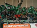  NÖ Wacker Innsbruck Rapid-Wacker 26854714