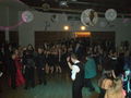 Maturaball der Don Bosco Schulen 50041962