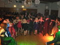 Maturaball der Don Bosco Schulen 50042118