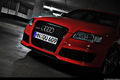 _Audi-Freak_ - Fotoalbum