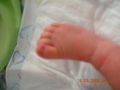 my little brother !!!! born on 11.03.09  58924651