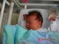 my little brother !!!! born on 11.03.09  58925669