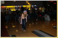 Bowling Purgstall 16.3.08 36070973