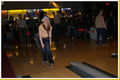 Bowling Purgstall 16.3.08 36071022