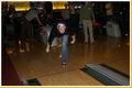 Bowling Purgstall 16.3.08 36071030