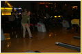 Bowling Purgstall 16.3.08 36071035