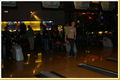 Bowling Purgstall 16.3.08 36071038