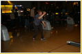 Bowling Purgstall 16.3.08 36071042