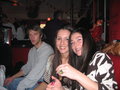 Silvester 2006-2007 24184087