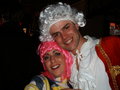 Fasching 2006 24190029