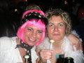 Fasching 2006 24190547