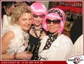 Fasching 2006 24190609