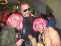 Fasching 2006 24190627